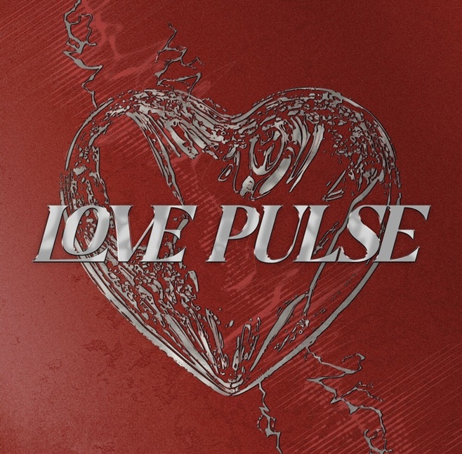 ƼºêÀ̵¥Àϸ® Æ÷Åä