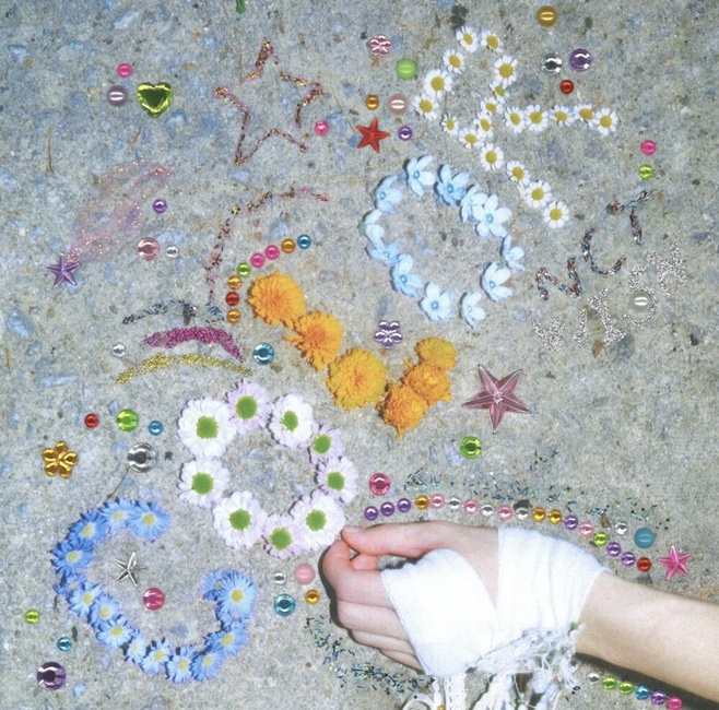 ƼºêÀ̵¥Àϸ® Æ÷Åä