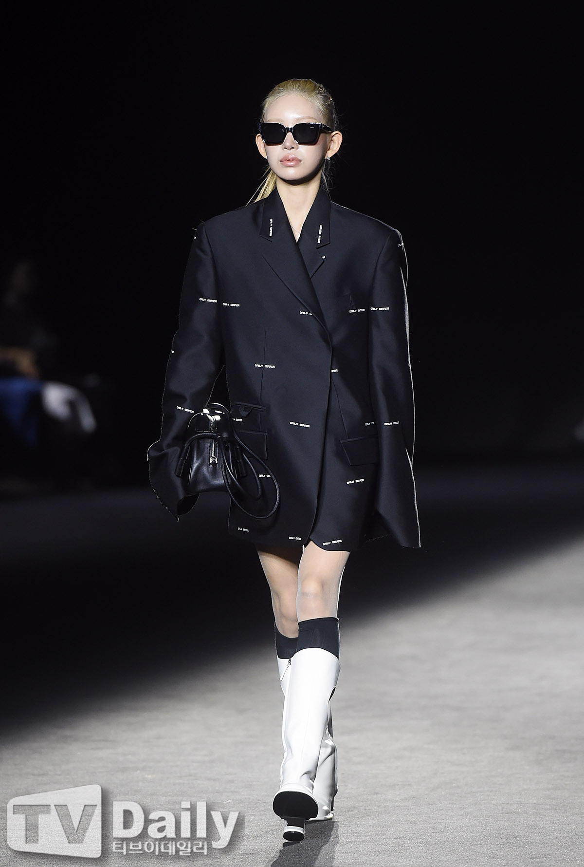 ƼºêÀ̵¥Àϸ® Æ÷Åä