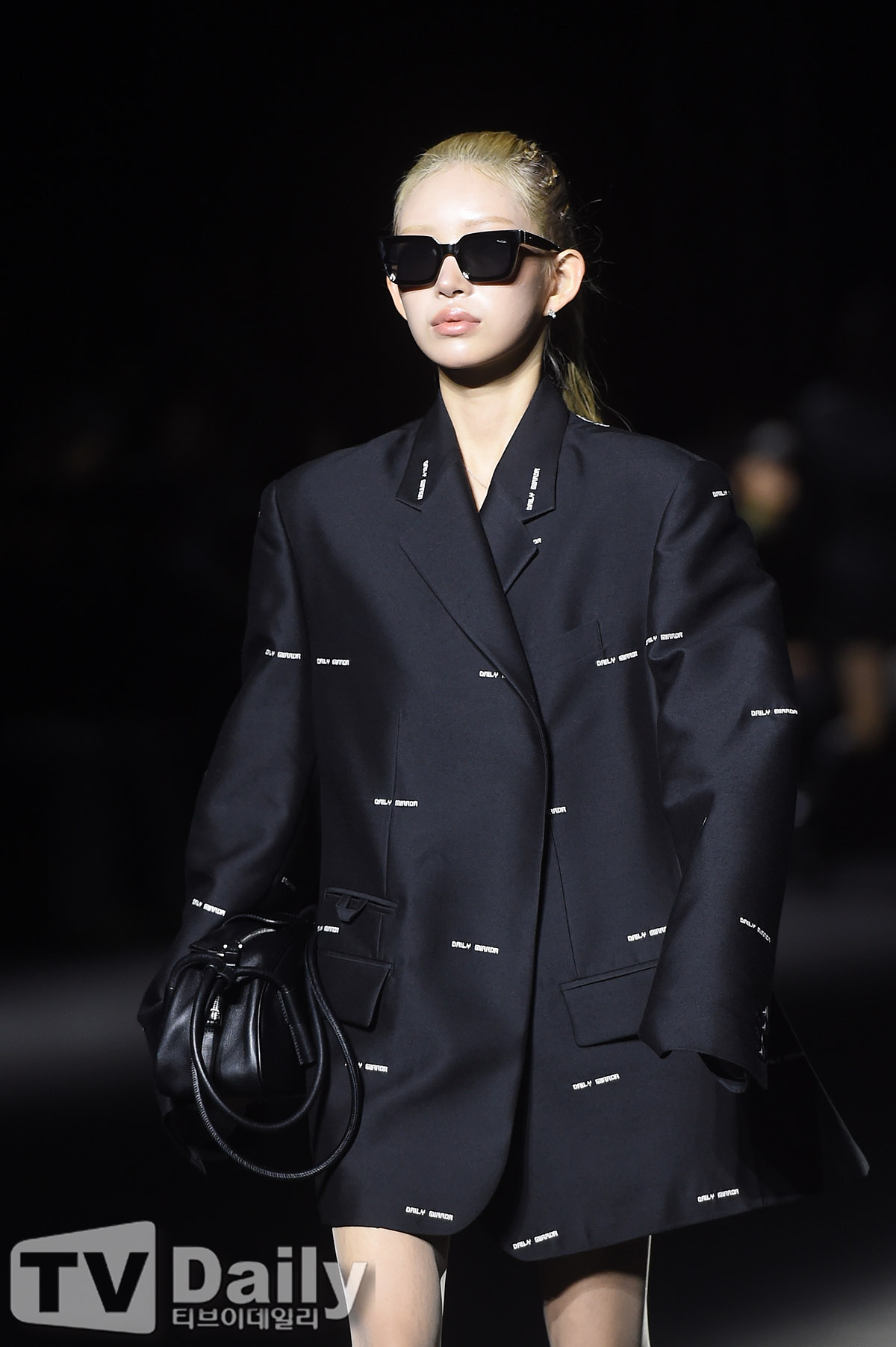 ƼºêÀ̵¥Àϸ® Æ÷Åä