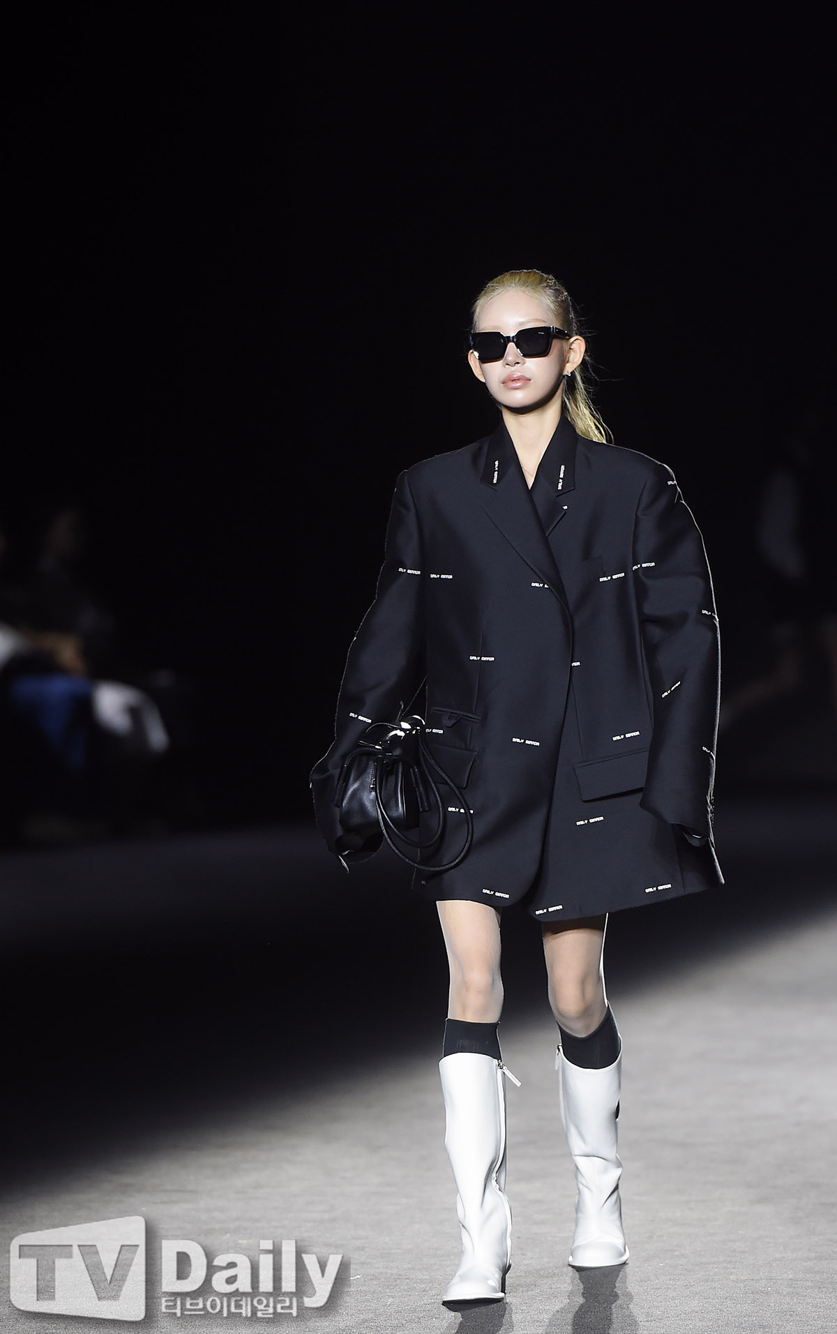 ƼºêÀ̵¥Àϸ® Æ÷Åä