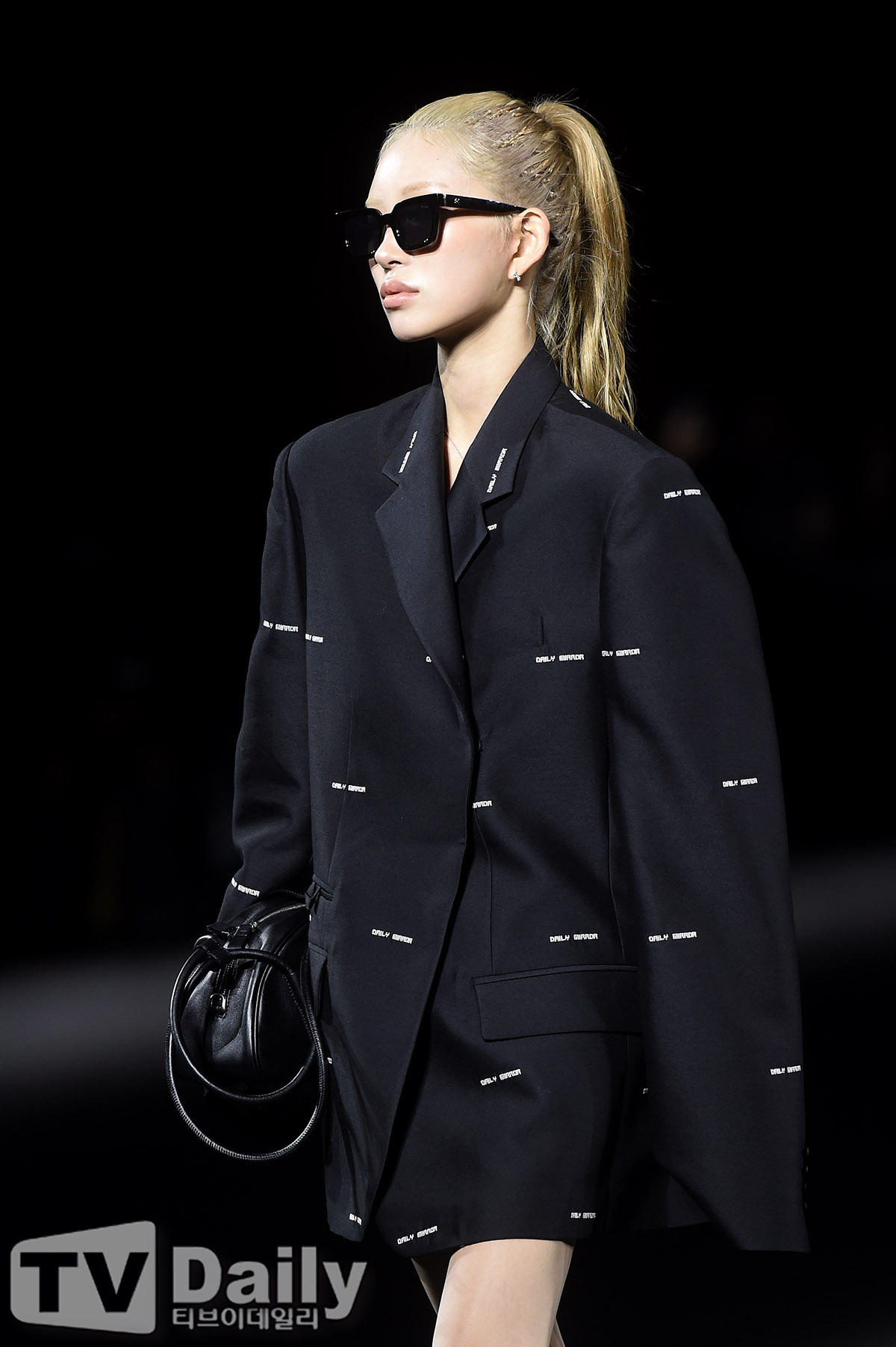 ƼºêÀ̵¥Àϸ® Æ÷Åä