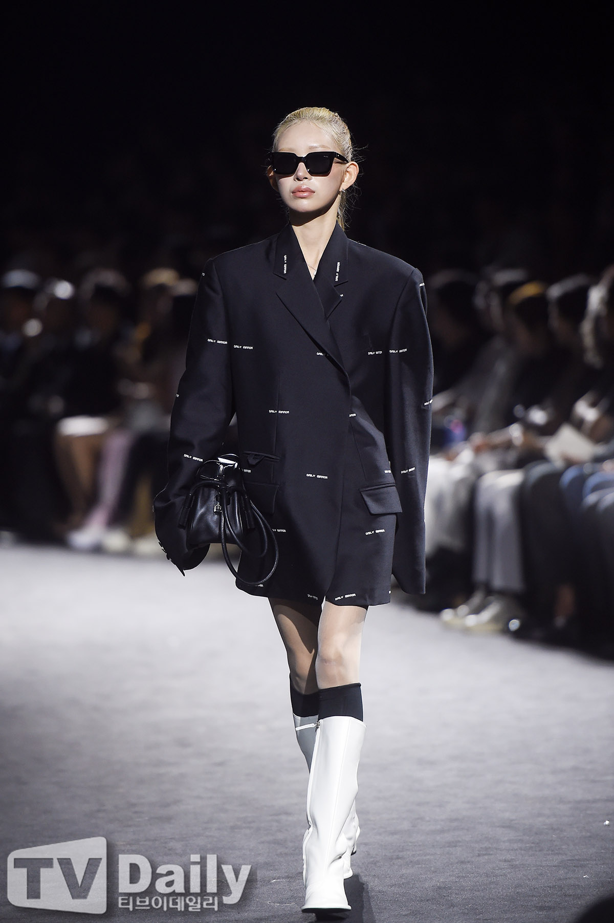 ƼºêÀ̵¥Àϸ® Æ÷Åä