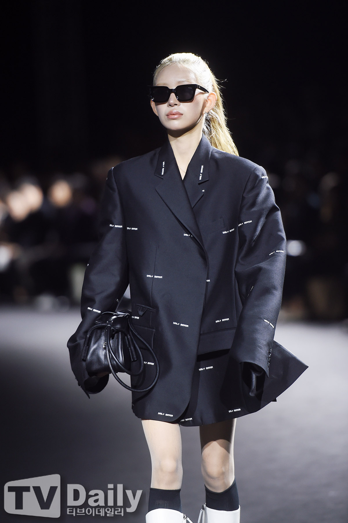 ƼºêÀ̵¥Àϸ® Æ÷Åä