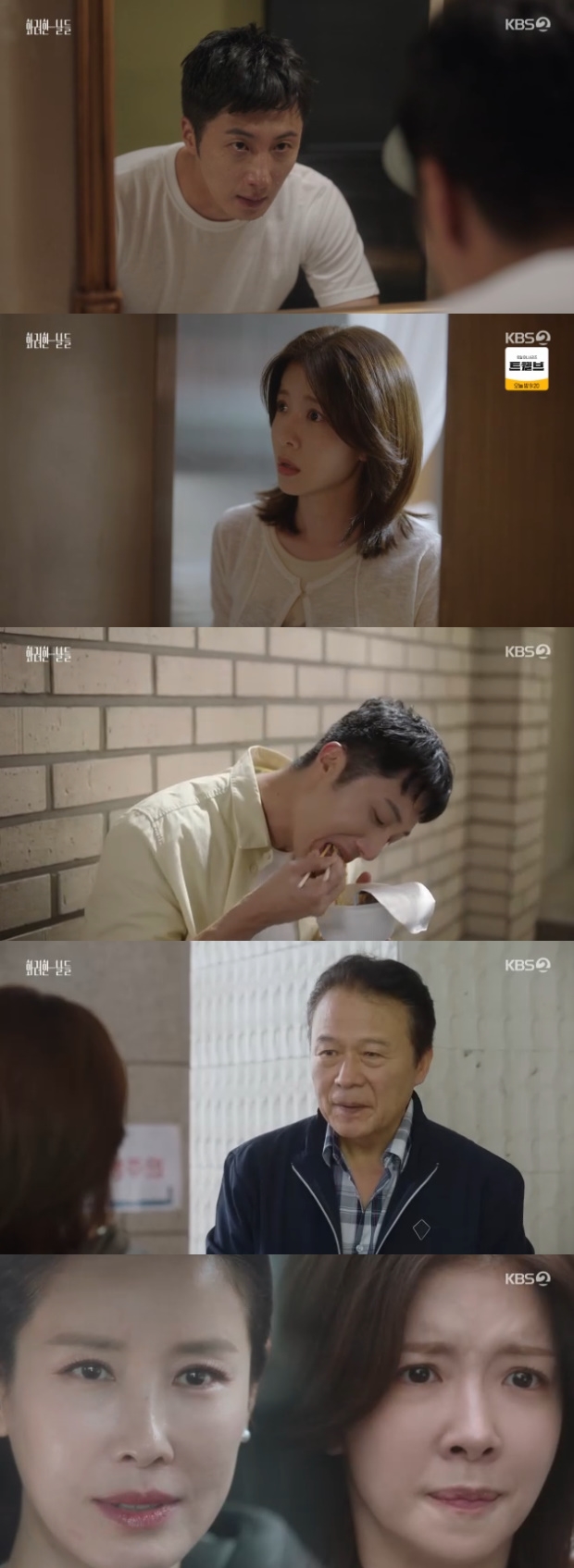 ƼºêÀ̵¥Àϸ® Æ÷Åä