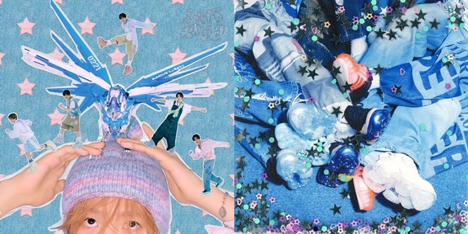 ƼºêÀ̵¥Àϸ® Æ÷Åä