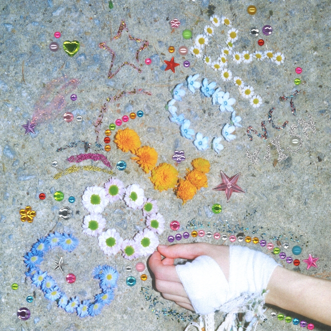 ƼºêÀ̵¥Àϸ® Æ÷Åä