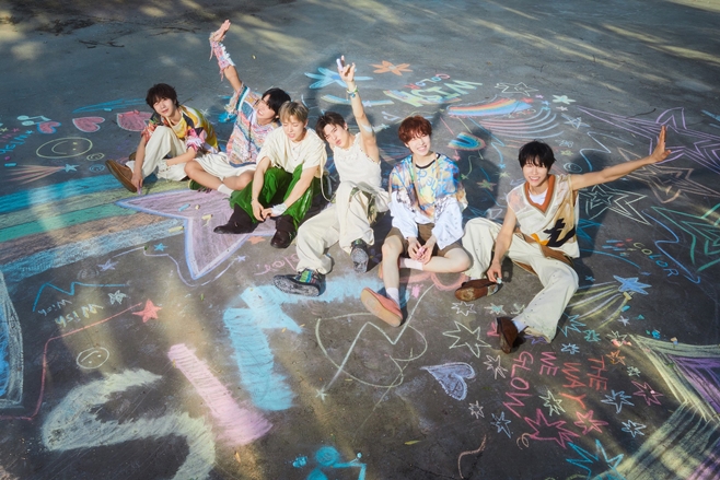 ƼºêÀ̵¥Àϸ® Æ÷Åä