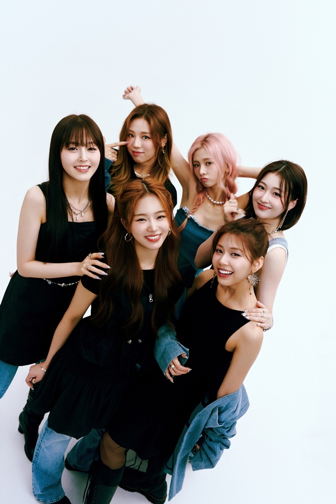 ƼºêÀ̵¥Àϸ® Æ÷Åä