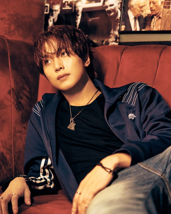 ƼºêÀ̵¥Àϸ® Æ÷Åä