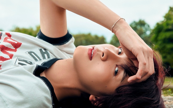 ƼºêÀ̵¥Àϸ® Æ÷Åä