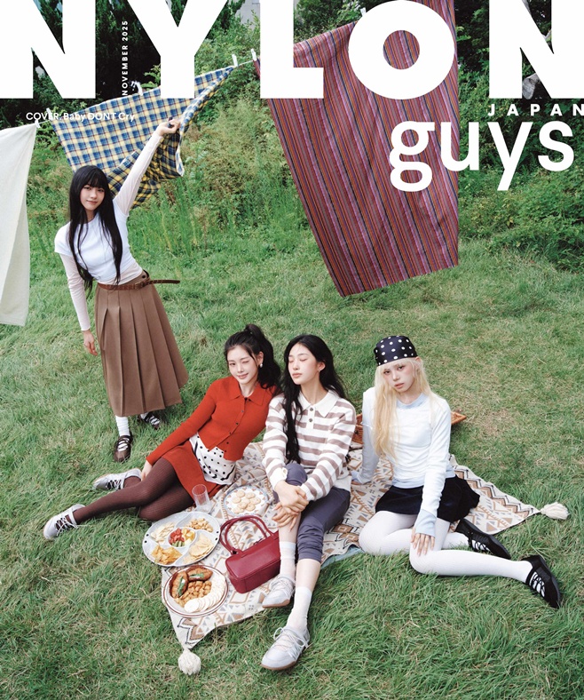 ƼºêÀ̵¥Àϸ® Æ÷Åä