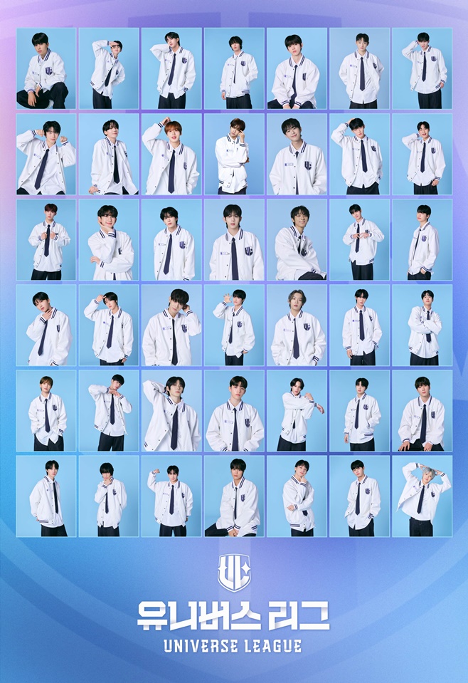 ƼºêÀ̵¥Àϸ® Æ÷Åä