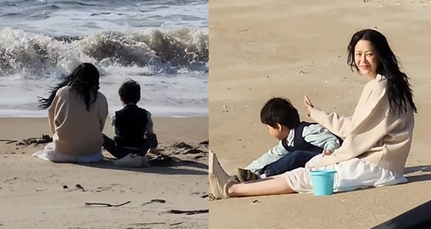 ƼºêÀ̵¥Àϸ® Æ÷Åä