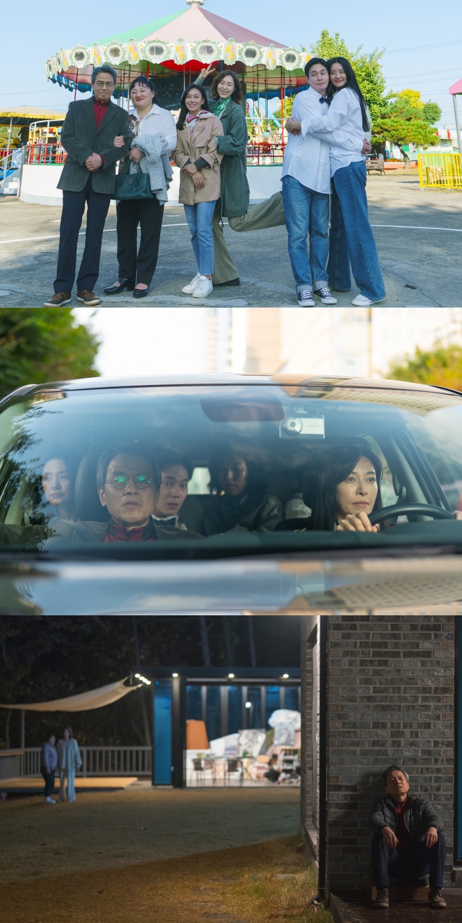 ƼºêÀ̵¥Àϸ® Æ÷Åä