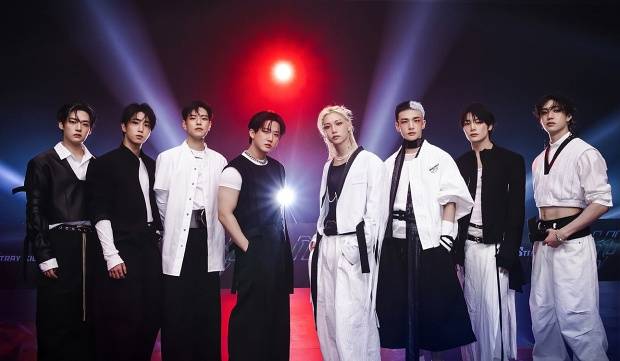 ƼºêÀ̵¥Àϸ® Æ÷Åä