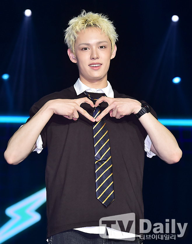 Ƽ���̵��ϸ� ����