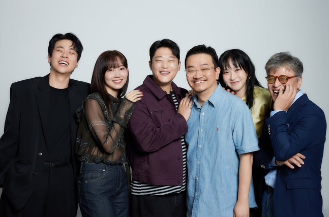 ƼºêÀ̵¥Àϸ® Æ÷Åä