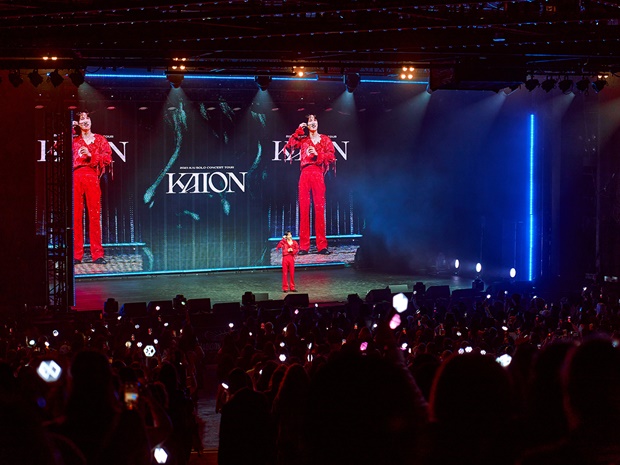 ƼºêÀ̵¥Àϸ® Æ÷Åä