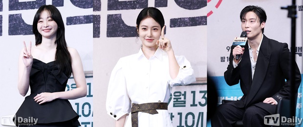 ƼºêÀ̵¥Àϸ® Æ÷Åä