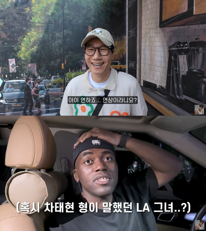 ƼºêÀ̵¥Àϸ® Æ÷Åä