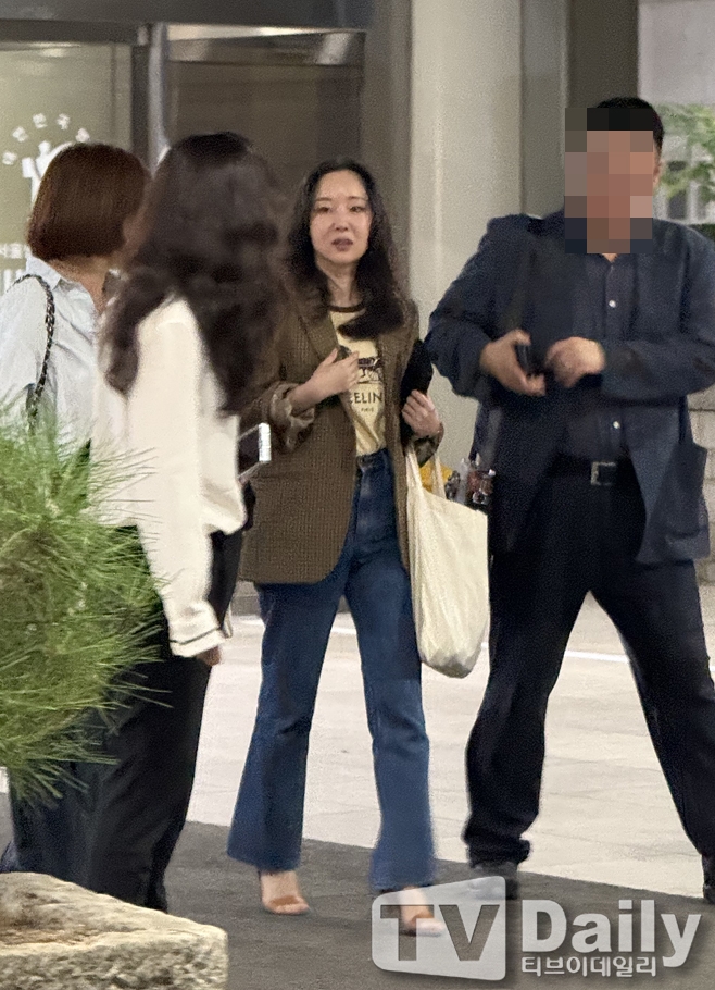 ƼºêÀ̵¥Àϸ® Æ÷Åä