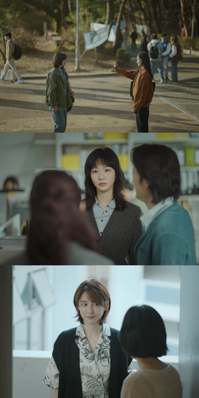 ƼºêÀ̵¥Àϸ® Æ÷Åä