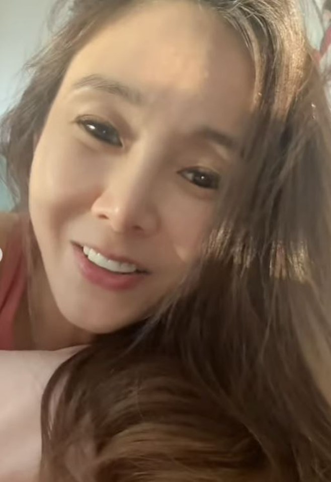 ƼºêÀ̵¥Àϸ® Æ÷Åä