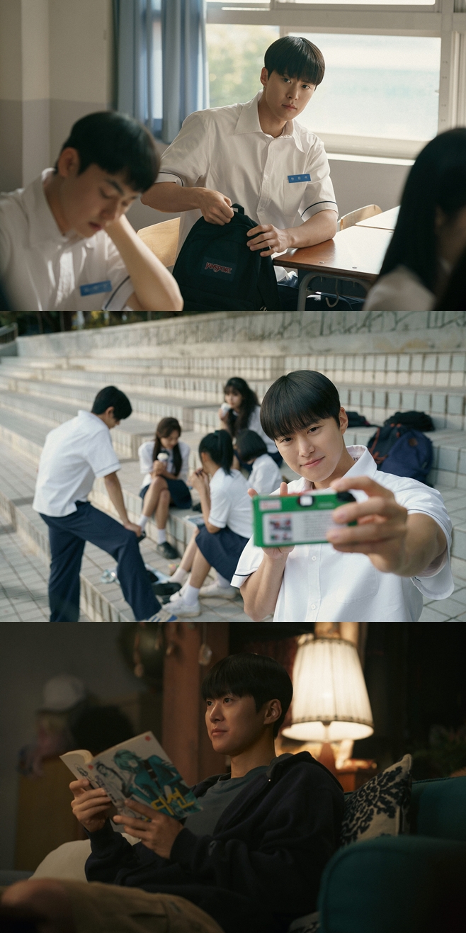 Ƽ���̵��ϸ� ����