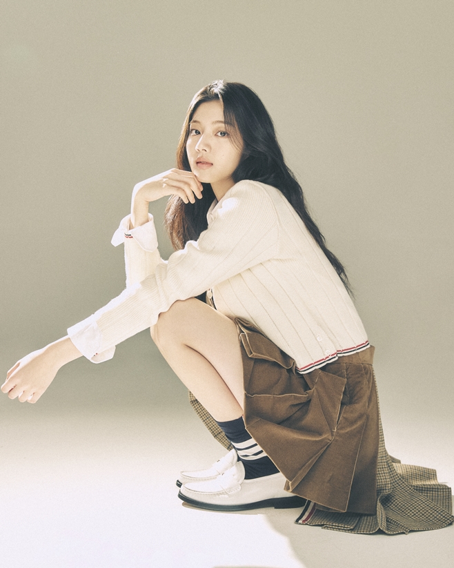 ƼºêÀ̵¥Àϸ® Æ÷Åä