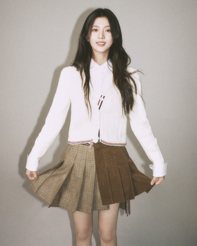 ƼºêÀ̵¥Àϸ® Æ÷Åä