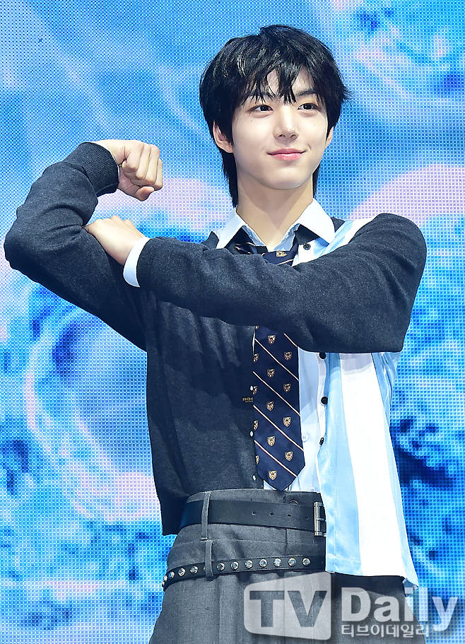 Ƽ���̵��ϸ� ����