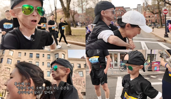 ƼºêÀ̵¥Àϸ® Æ÷Åä