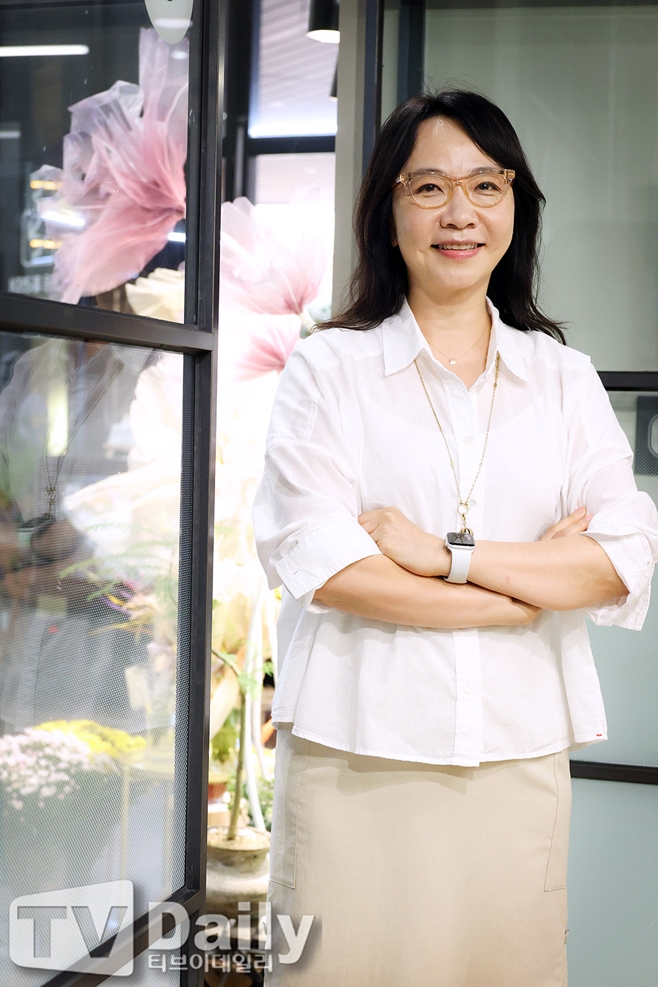 ƼºêÀ̵¥Àϸ® Æ÷Åä