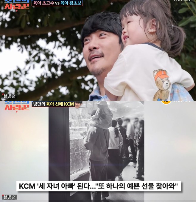 Ƽ���̵��ϸ� ����