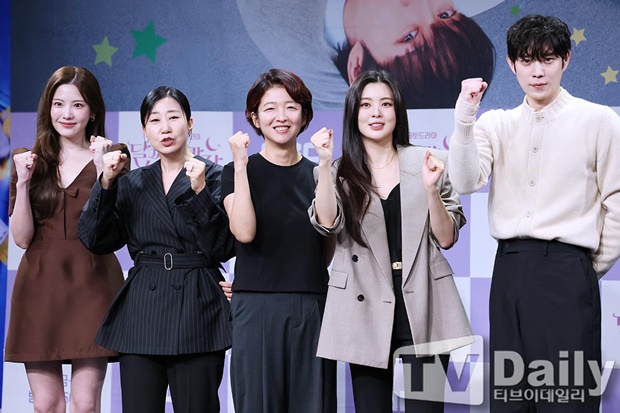 ƼºêÀ̵¥Àϸ® Æ÷Åä