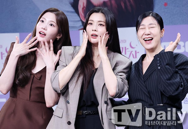 ƼºêÀ̵¥Àϸ® Æ÷Åä