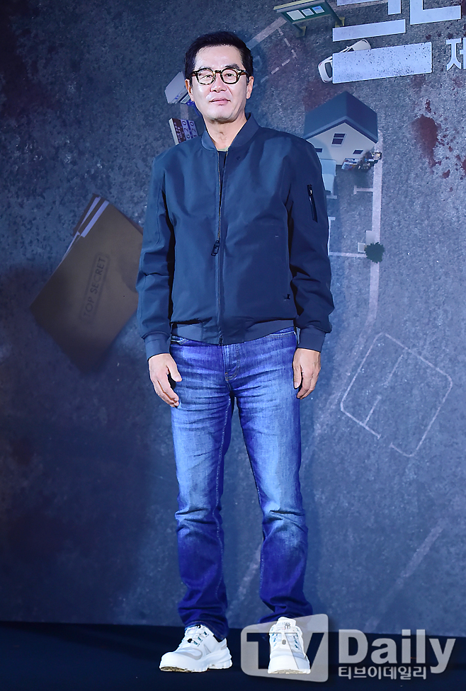 Ƽ���̵��ϸ� ����