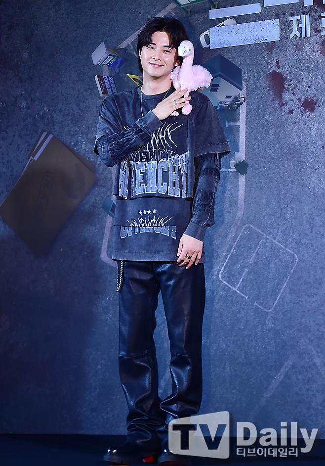 Ƽ���̵��ϸ� ����