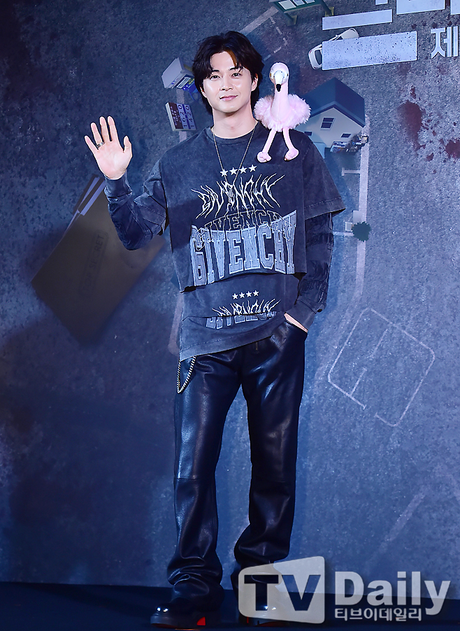 Ƽ���̵��ϸ� ����