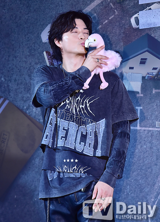 Ƽ���̵��ϸ� ����