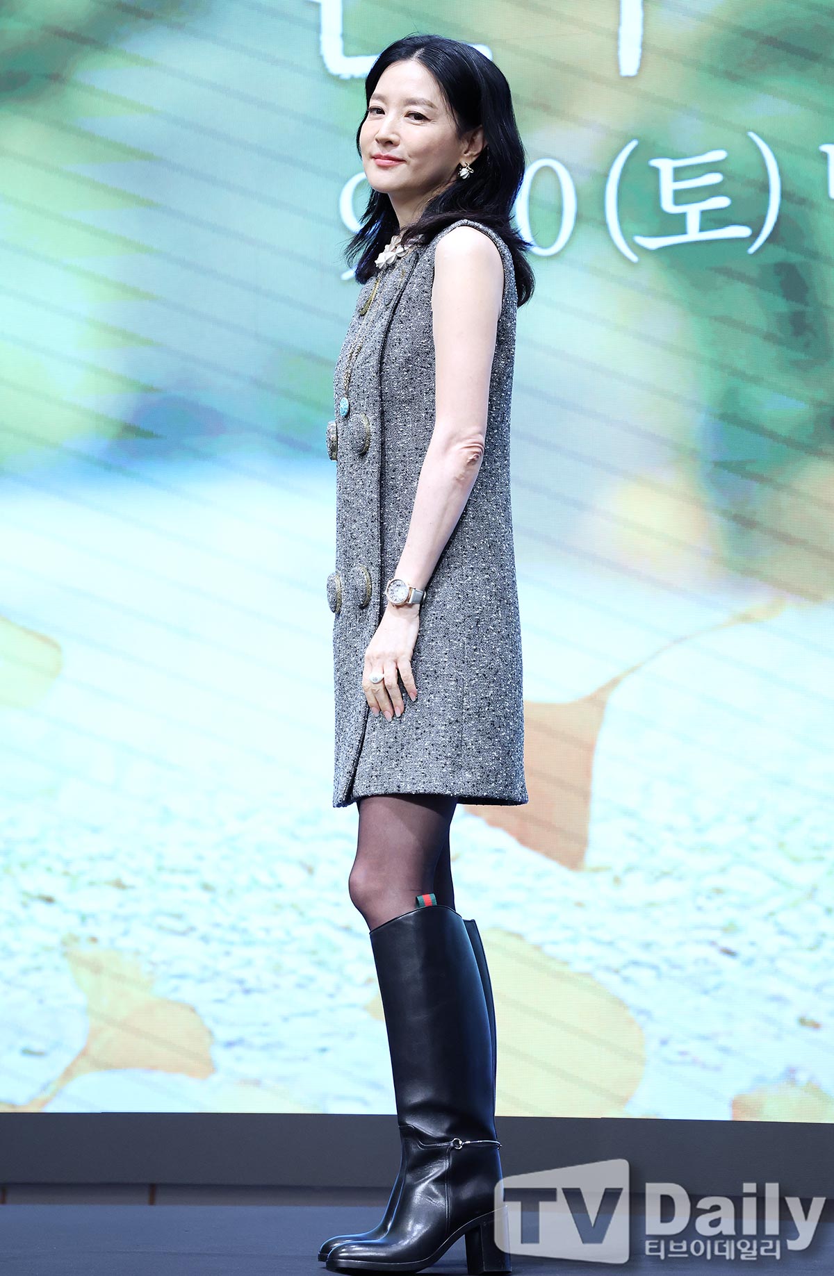 ƼºêÀ̵¥Àϸ® Æ÷Åä