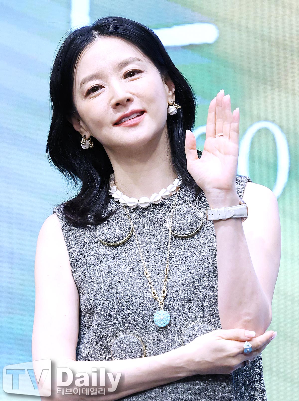 ƼºêÀ̵¥Àϸ® Æ÷Åä