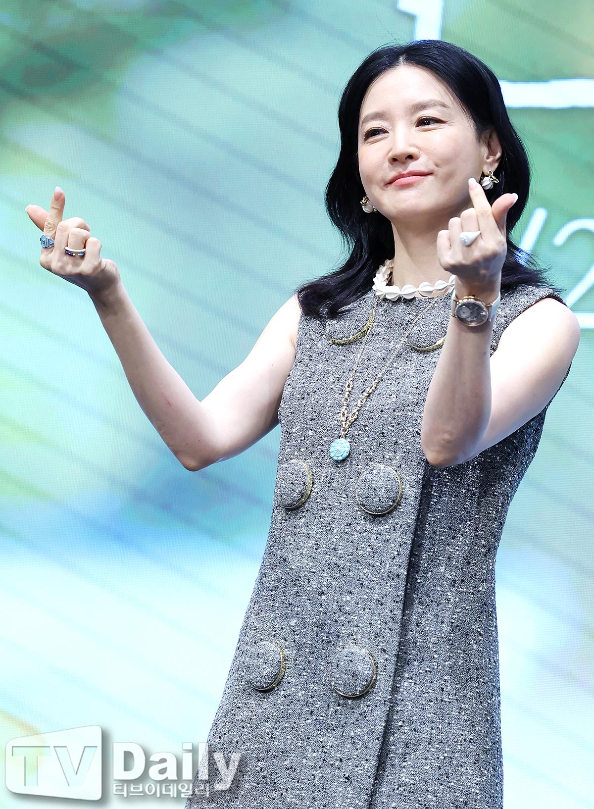 ƼºêÀ̵¥Àϸ® Æ÷Åä