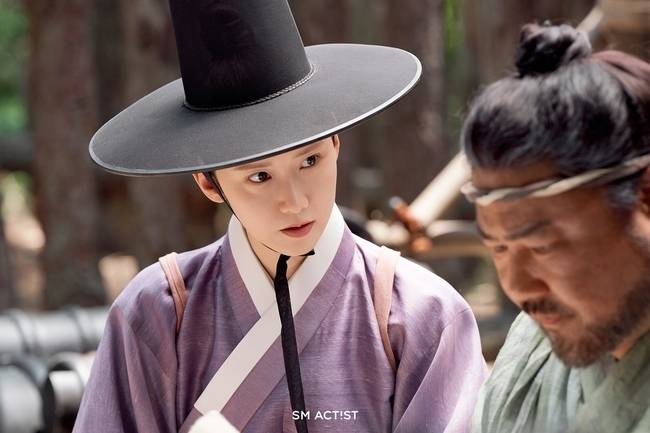 ƼºêÀ̵¥Àϸ® Æ÷Åä