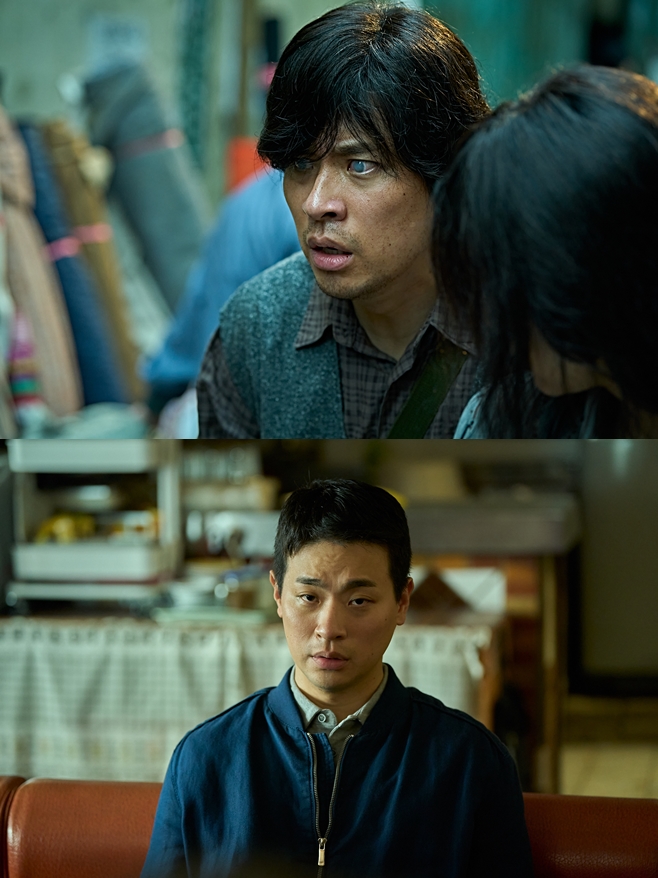 ƼºêÀ̵¥Àϸ® Æ÷Åä