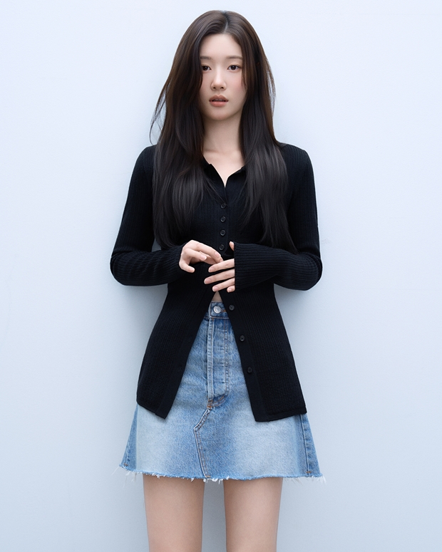 ƼºêÀ̵¥Àϸ® Æ÷Åä