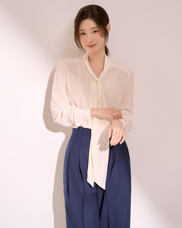 ƼºêÀ̵¥Àϸ® Æ÷Åä