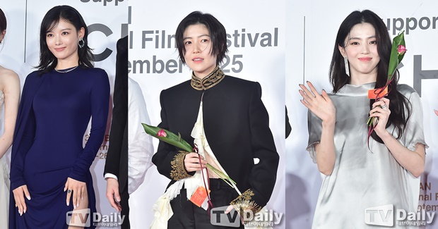 ƼºêÀ̵¥Àϸ® Æ÷Åä