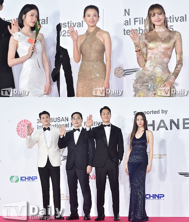 ƼºêÀ̵¥Àϸ® Æ÷Åä